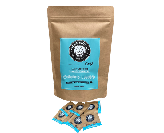 probiotics-australia-nichebiotics-australia-made