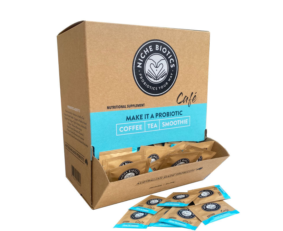 probiotics-australia-nichebiotics-australia-made