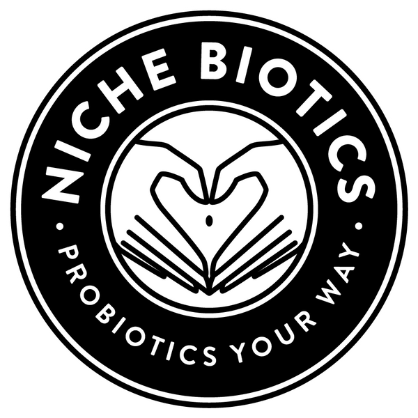 Niche Biotics
