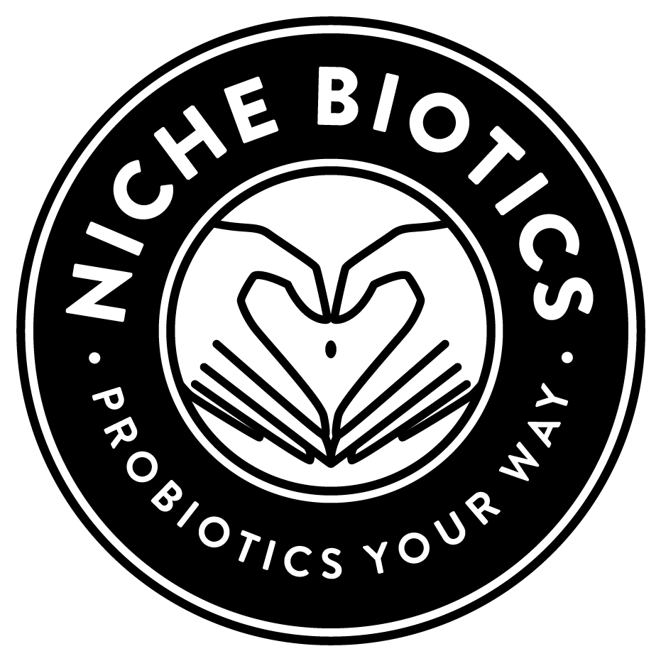 Niche Biotics