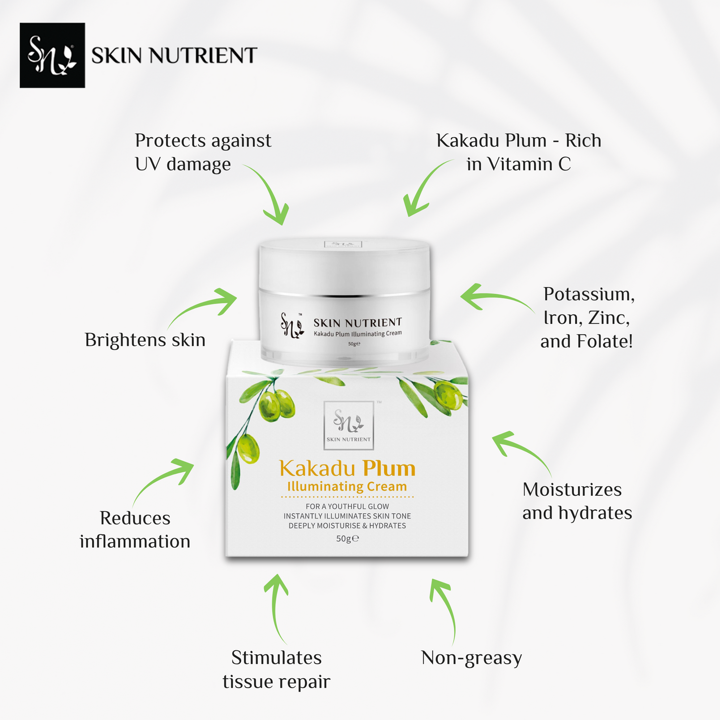 Super Collagen + Vitamin C Beauty Pack